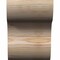 Ekena Millwork Carmel Rough Sawn Rafter Tail, Douglas Fir, 6"W x 8"H x 18"L RFT06X08X18CAR00RDF - alternate 2
